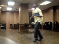 $$$Raymoney$$$ Gettin Lite Part2