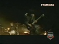 Famouse Last Words by My Chemical Romance Famouse Last Words by My Chemical Romance