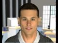 4 Ways eMail Closes Sales