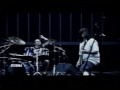 Shadows Fall - Thoughts Without Words