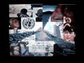 videos de Soapboxin' for UDHR60