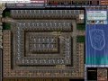 videos de Flash Circle TD - Normal Mode: Level 45 - 100