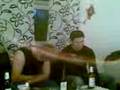 fifa09 boxerei