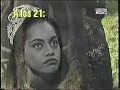 Plan Z Miss Chile Isla de Pascua