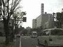 静岡市清水区内を南北に走る通りです。 毎年8月になるとこの通りでみなと祭りが開催され、多くの人がこの通りを埋め尽くします。