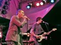 Robocop Kraus Small Houses Odd Cars Live 2007
