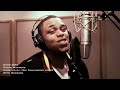 http://img.youtube.com/vi/RcBQApsKcSY/1.jpg