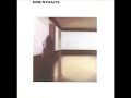 Sultans Of Swing Dire Straits (Studio Version) Sultans Of Swing Dire Straits (Studio Version)