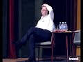 magyarország videó másképp magyarország videó másképp