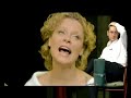 magyarország videó másképp magyarország videó másképp