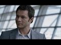 ELAL commercial ELAL commercial