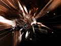 80s Music-Animotion Obsession
