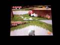 videos de Billy hatcher Survival