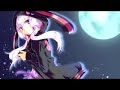 Original Song by: Kyary Pamyu Pamyu Cover Song by: Yuzuki Yukari Copyright AH Software