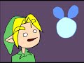 Awesome Series - The Legend of Awesome