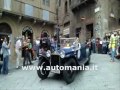 Mille MIglia 2013