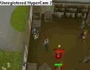 worst clue reward ever (cant get worse)