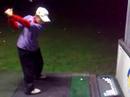 Golfclub shizzle part 1 Golfclub shizzle part 1