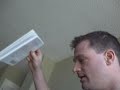 Re: Re: Re: Re: Re: The most boring math video