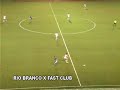 Ley - Lateral-Direito