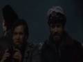Das Boot -Go West Das Boot -Go West
