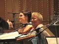 Love songs medley PART 1, Levin,Rosenberg,Falusi,Lászó Love songs medley PART 1, Levin,Rosenberg,Falusi,Lászó