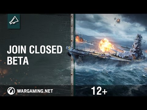 Immagine anteprima YouTube