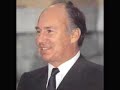 my humble tribute to mowlana hazar imam karim aga khan iv, the 49th... with my arranged version of the anthem...