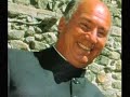 my humble tribute to mowlana hazar imam karim aga khan iv, the 49th... with my arranged version of the anthem...
