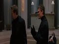 Boondock Saints Hotel Clip