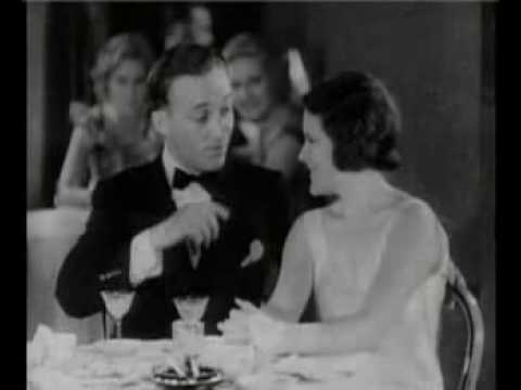 Bing Crosby - Just One More Chance / ...