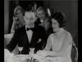 Bing Crosby - Just One More Chance / I Surrender Dear Bing Crosby - Just One More Chance / I Surrender Dear