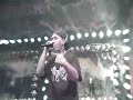 klumcee of 6000 goonz