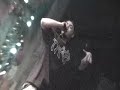 klumcee of 6000 goonz