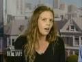 U.S. Army Subpoenas Journalist Sarah Olson