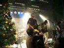 root - groove - live at mdk root - groove - live at mdk