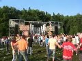 Astral Projection - Mahadeva(Live)