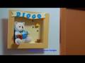 videos de Diogo Sant'Anna Hespanholeto