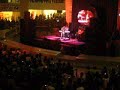 Elliott Yamin - Wait for You (Live at Trinoma)
