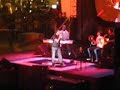 Elliott Yamin - Wait for You (Live at Trinoma)
