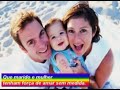 ORAÇÃO PELA FAMILIA