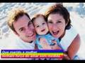 ORAÇÃO PELA FAMILIA