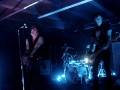 videos de Kill Hannah - Last Night Here