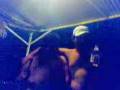 charly and migue ...Y.o.t'v¡...