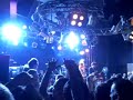 Kult-Arahja Kult-Arahja