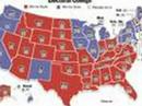 electoral college is bull! electoral college is bull!