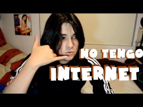 TU MADRE