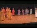   Eurythmy and Waldorf Education - excerpt from Eurythmy DVD