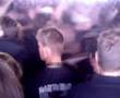 DevilDriver Circlepit Download 2007