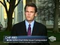 Obama Sways Health Care Debate